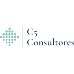 C5 CONSULTORES INDEPENDENTES