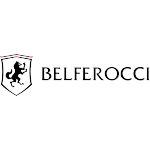 BELFEROCCI