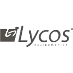 Ícone da LYCOS EQUIPAMENTOS LTDA