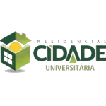 LOTEAMENTO CIDADE UNIVERSITARIA