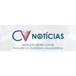 CV COMUNICACAO