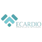 Ícone da CARDIOEXAMES SERVICOS MEDICOS LTDA