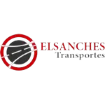 Ícone da ELSANCHES TRANSPORTES LTDA