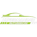 M FERNANDES AUTOMARCAS