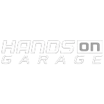 Ícone da HANDS ON GARAGE LTDA