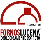 FORNOS LUCENA LTDA