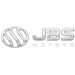 JBS MOTORS