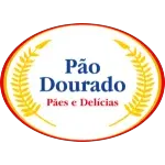 PAO DOURADO