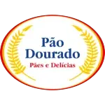 Ícone da PAO DOURADO INDUSTRIA E COMERCIO DE PRODUTOS DE PANIFICACAO LTDA