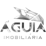 Ícone da AGUIA IMOBILIARIA MONTE MOR LTDA