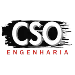 Ícone da ENGENHARIA E CONSTRUCOES CSO  SCP