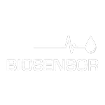 Ícone da BIOSENSOR INDUSTRIA E COMERCIO LTDA