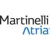 Ícone da MARTINELLI ADVOCACIA EMPRESARIAL