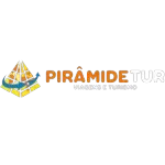 Ícone da PIRAMIDE TUR VIAGENS E TURISMO LTDA