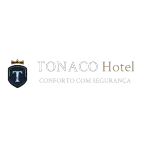 Ícone da TONACO HOTEL LTDA