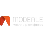 MODEALE MOVEIS PLANEJADOS