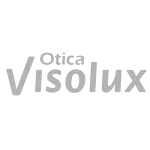 OTICA VISOLUX