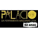 PALACIO DA FERRAMENTA MAQUINAS LTDA