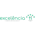 EXCELENCIA TI