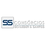 SS CONSORCIOS E SERVICOS