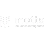 METTA SOLUCOES INTELIGENTES