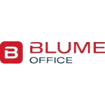 BLUMEOFFICE