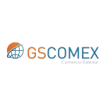 Ícone da GLOBAL SUPPLY COMEX LTDA