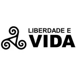 CENTRO DE RECUPERACAO LIBERDADE E VIDA LTDA