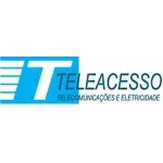 TELEACESSO