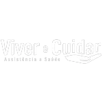 VIVER E CUIDAR HOME CARE ASSISTENCIA A SAUDE