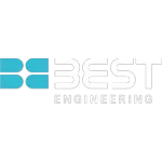 Ícone da BEST ENGINEERINGS LTDA