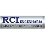R C I ENGENHARIA SISTEMAS DE SEGURANCA ELETRONICA