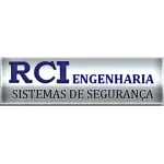 Ícone da R C I ENGENHARIA SISTEMAS DE SEGURANCA ELETRONICA LTDA