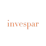 CHSF INVESPAR LTDA