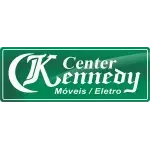 CENTER KENNEDY COMERCIO LTDA