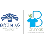 Ícone da BRUMAS COMERCIO E CONFECCOES LTDA