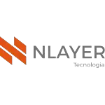 NLAYER TI SOLUCOES EM TECNOLOGIA LTDA