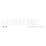 UNITRIER