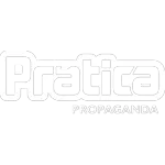 Ícone da PRATICA PROPAGANDA E MARKETING LTDA