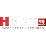 Ícone da HFLEX INFORMATICA E SERVICOS LTDA