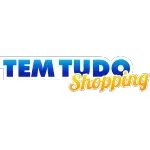 Ícone da COMERCIAL TEM TUDO MAIS LTDA