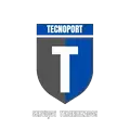 GRUPO TECNOPORT