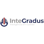 INTEGRADUS CENTRO INTERDISCIPLINAR PSICOEDUCACIONAL