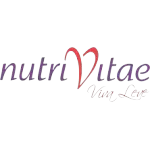 NUTRI VITAE