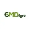 GMD AGRO