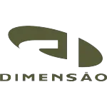 EDITORA DIMENSAO LTDA