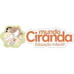 Ícone da CIRANDA KID'S EDUCACAO INFANTIL LTDA