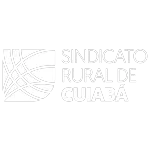 ASSOCIACAO RURAL