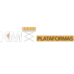 KM PLATAFORMAS