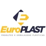 Ícone da EUROPLAST PRODUTOS E EMBALAGENS PLASTICAS LTDA